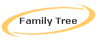 Family Tree